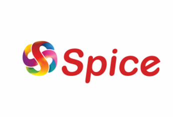 Spice UK