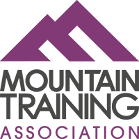 Mountain Training Association